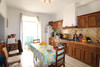 French property for sale in Beaumontois en Périgord, Dordogne - €159,500 - thumbnail 9
