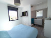 French property for sale in Méounes-lès-Montrieux, Var - €555,000 - thumbnail 9