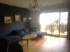 French property for sale in La Rochelle, Charente-Maritime - €399,999 - thumbnail 9