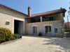 French property for sale in Grand-Brassac, Dordogne - €1,113,000 - thumbnail 9