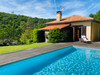 French property for sale in Montignac, Dordogne - €446,999 - thumbnail 14