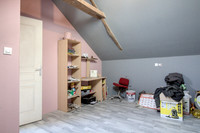 Maison à vendre à Subles, Calvados - 172.800 € - photo 12
