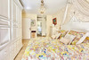 French property for sale in Nice, Alpes-Maritimes - €849,000 - thumbnail 9