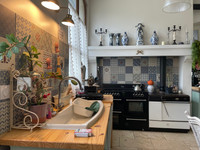 Propriété à vendre à Loubejac, Dordogne - 199 000 € - photo n°2