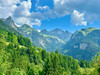 French property for sale in Manigod, Haute-Savoie - €977,000 - thumbnail 9