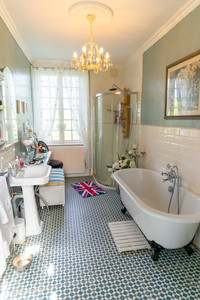 French property for sale in Longmesnil, Seine-Maritime - €492,900 - photo 9