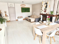 Maison à vendre à Montembœuf, Charente - 283.550 € - photo 15
