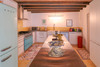 French property for sale in Uzès, Gard - €500,000 - thumbnail 9