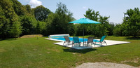 Maison à vendre à Ladignac-le-Long, Haute-Vienne - 199.000 € - photo 3