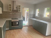 French property for sale in Montcaret, Dordogne - €267,500 - thumbnail 9