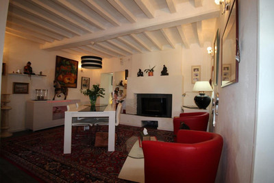 French property for sale in Colméry, Nièvre - €129,000 - photo 3