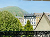 French property for sale in Bagnères-de-Luchon, Haute-Garonne - €143,000 - thumbnail 9