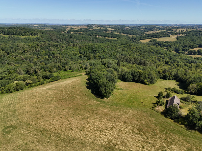 French property for sale in Villac, Dordogne - €371,000 - photo 3