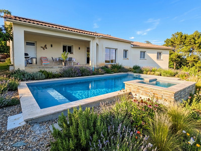 house for sale in Lot-et-Garonne