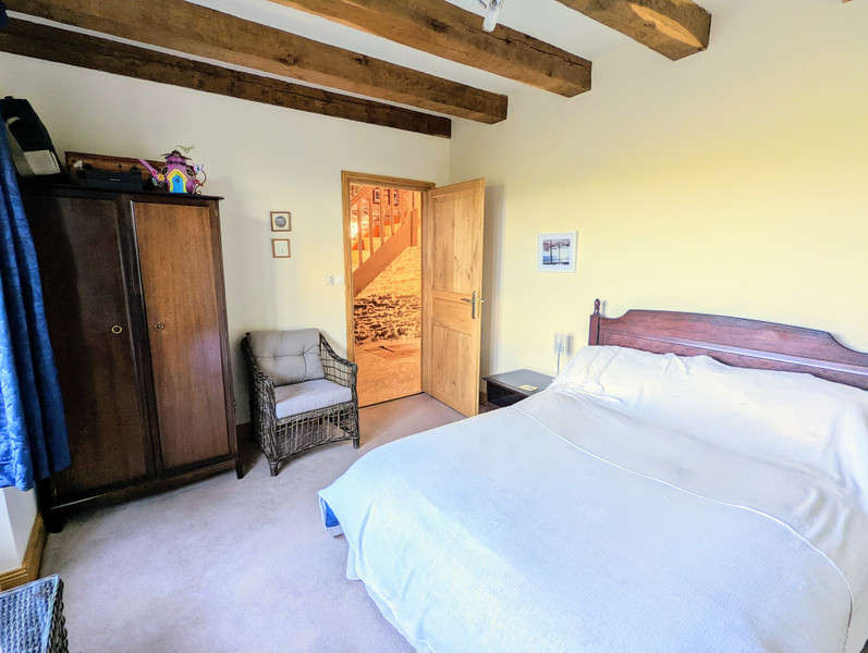 House for sale in JumilhacleGrand Dordogne Stunning 4 bedroom, 3