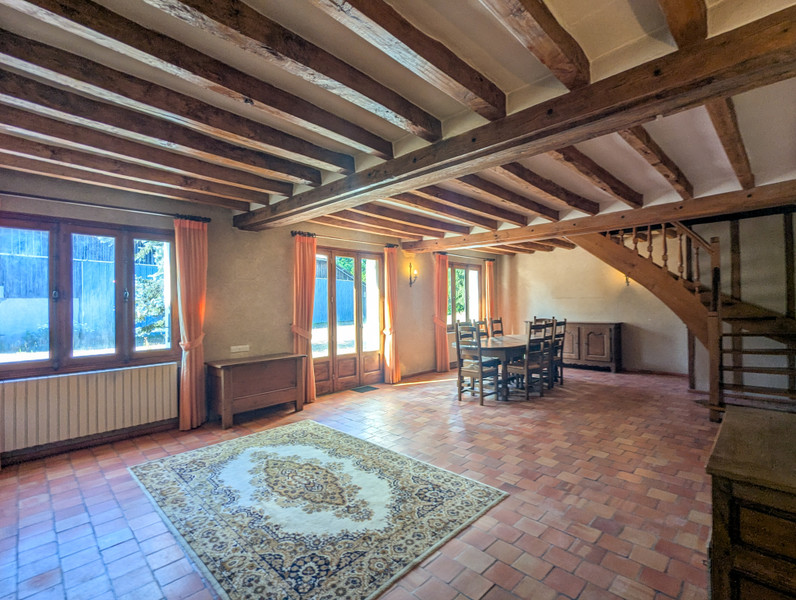 French property for sale in Beaufort-en-Anjou, Maine-et-Loire - €314,700 - photo 1