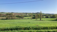 Maison à vendre à Monbahus, Lot-et-Garonne - 297.500 € - photo 10