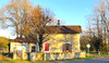 French property for sale in Saint-Germain-de-Montbron, Charente - €119,900 - thumbnail 6
