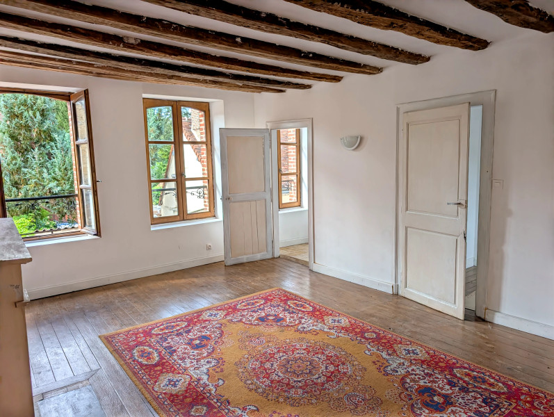 French property for sale in Longny les Villages, Orne - €100,000 - photo 5