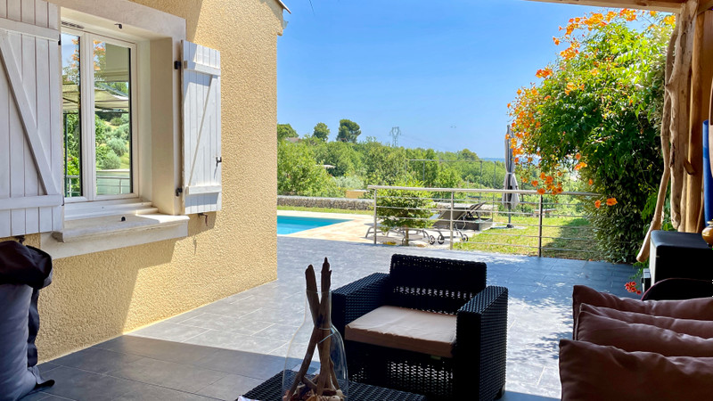 French property for sale in Manosque, Alpes-de-Hautes-Provence - &#8364;689,000 - photo 10