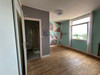 French property for sale in La Châtaigneraie, Vendée - €169,900 - thumbnail 14
