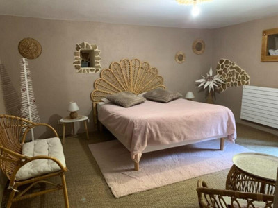 French property for sale in Gorges du Tarn Causses, Lozère - €1,150,000 - photo 3