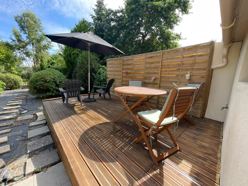 French property for sale in Saint-Vran, Côtes-d'Armor - €125,350 - photo 0