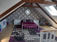 Maison à vendre à Éréac, Côtes-d'Armor - 217.300 € - photo 9