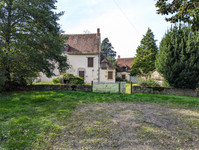 Moulin à vendre à Montgivray, Indre - 381.600 € - photo 15