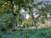 French property for sale in Melle, Deux-Sèvres - €56,600 - thumbnail 14