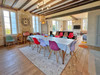 French property for sale in Cercoux, Charente-Maritime - €395,000 - thumbnail 9