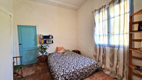 Propriété à vendre à Bages, Aude - 315 650 € - photo n°10