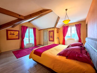 Propriété à vendre à Messery, Haute-Savoie - 1 090 000 € - photo n°9