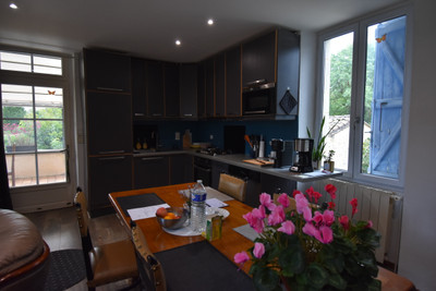 French property for sale in Léobard, Lot - €345,000 - photo 5