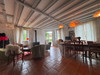 French property for sale in Verrières, Orne - €372,340 - thumbnail 9