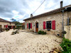 French property for sale in Champniers-et-Reilhac, Dordogne - €339,200 - thumbnail 14