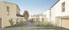French property for sale in Bordeaux, Gironde - €385,000 - thumbnail 2