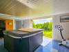 French property for sale in Guerlédan, Côtes-d'Armor - €550,000 - thumbnail 9