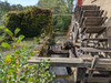 French property for sale in Montgivray, Indre - €381,600 - thumbnail 14