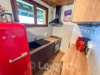 Chalet à vendre à Morillon, Haute-Savoie - 499.000 € - photo 6