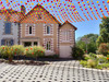 French property for sale in Abjat-sur-Bandiat, Dordogne - €136,250 - thumbnail 14