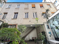 Propriété à vendre à Paris, Paris - 298 000 € - photo n°11