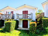 French property for sale in Barbaste, Lot-et-Garonne - €46,600 - thumbnail 10