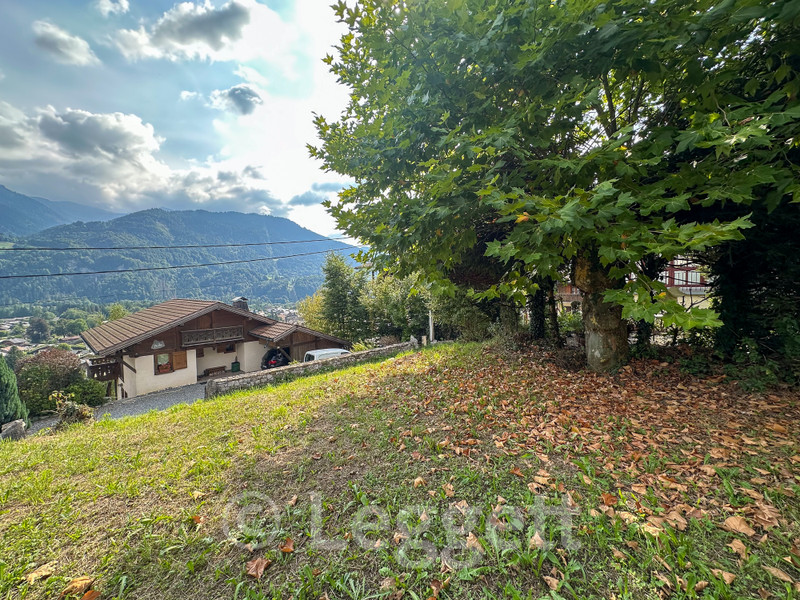 Ski property for sale in Samoens - €145,000 - photo 7