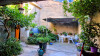 French property for sale in Cruzy, Hérault - €169,600 - thumbnail 9