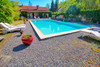 French property for sale in Mouterre-sur-Blourde, Vienne - €316,495 - thumbnail 9