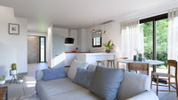 Maison à vendre à Six-Fours-les-Plages, Var - 520.000 € - photo 3