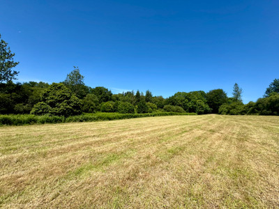 French property for sale in Berrien, Finistère - €278,200 - photo 9