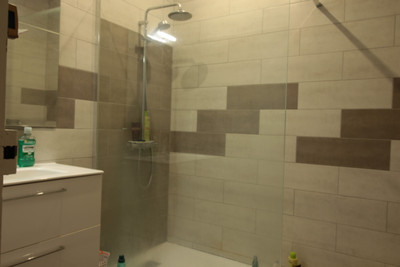 French property for sale in Castillonnès, Lot-et-Garonne - €174,999 - photo 4