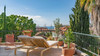 French property for sale in Nice, Alpes-Maritimes - €2,550,000 - thumbnail 9